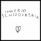 Schizofrenia artwork