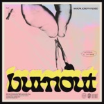 Aaron Joseph Russo - Burnout
