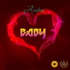 Baby - Single