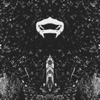 Charl Telosqa - Birth