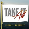 Take It All - Single