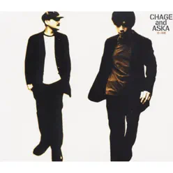 Yume No Tsubute - Single - Chage and Aska Yume No Tsubute - Single - Chage and Aska