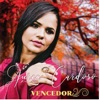 Vencedor