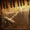 Mazelo Nostra - Funky Blues Bar