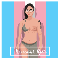 Transcaster Radio podcast