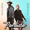 Perdiste (feat. Landa Freak) - David G lyrics