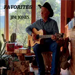Favorites - Jim Jones Favorites - Jim Jones
