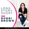Long Story Short with Bobbi Brown