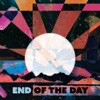 End of the Day - Single