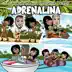 Adrenalina (feat. Randy) song reviews