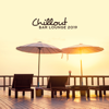 Chillout Bar Lounge 2019 – Erotic Summer, Best Beach Party Music, Chillout Balearic Cafe, Ibiza Buda Grooves - DJ Chill del Mar, Dj. Juliano BGM & Sex Music Zone