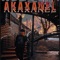 Akaxanel (feat. Best) - Akaxanel lyrics