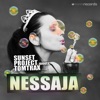 Nessaja (Remixes), 2011