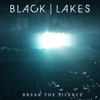 Break the Silence - Single