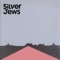 Smith & Jones Forever - Silver Jews lyrics