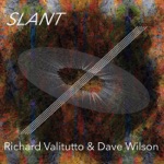 Richard Valitutto & Dave Wilson - P-Tch-S