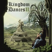 Kingdom Dances, Vol. II artwork