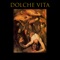 Dolche Vita artwork