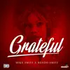 Grateful (feat. Rondo Smiff) - Single album lyrics, reviews, download