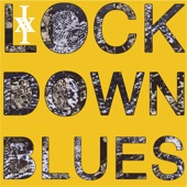 Lockdown Blues - Single