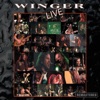 Winger Live (Remastered), 2007