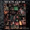Can't Get Enuff - Winger lyrics