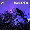 Wakanda - Single
