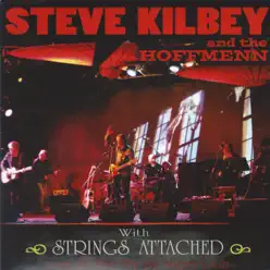 Live at the Fly by Night - Steve Kilbey