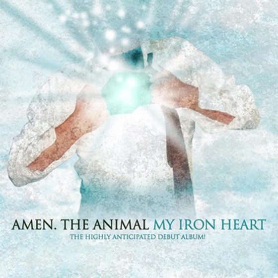 Cover artwork for Questions