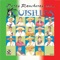 Adiós Amor - Banda Cuisillos lyrics