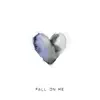 Fall On Me - Single album lyrics, reviews, download