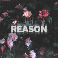 11:11 - Reason artwork