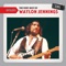 Can't You See - Waylon Jennings & The Waymore Blues Band lyrics