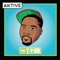 Break Rules (feat. Chill Moody & Dell-P) - DJ Aktive lyrics