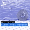 Yacht Rock Rewinds - Single