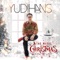 The Magic of Christmas - Yudihans lyrics