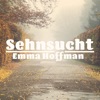 Sehnsucht - Single