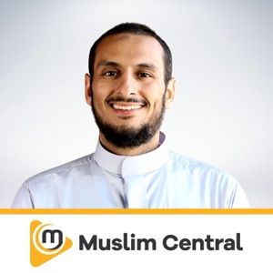 The Emotions of Hajj