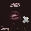 Long Story - Single