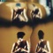 Heracles (feat. Swing) - Moka Boka lyrics