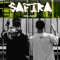 Safira (feat. Madblue) - Yukim lyrics