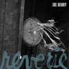 Joe Henry - Dark Tears