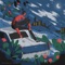 Close to You artwork