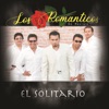 Los Romanticos De Mexico - Hipocresia