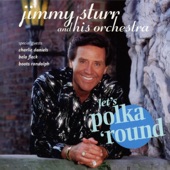 Jimmy Sturr & His Orchestra - Polka 'Round