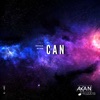 Can - Single