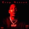 Alone (feat. A Boogie Wit da Hoodie) by Trap Manny iTunes Track 1