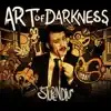 Art of Darkness song lyrics