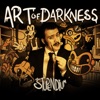 Art of Darkness - Single