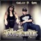 Todo Tranquis (feat. Leymy) - Sonik 420 lyrics